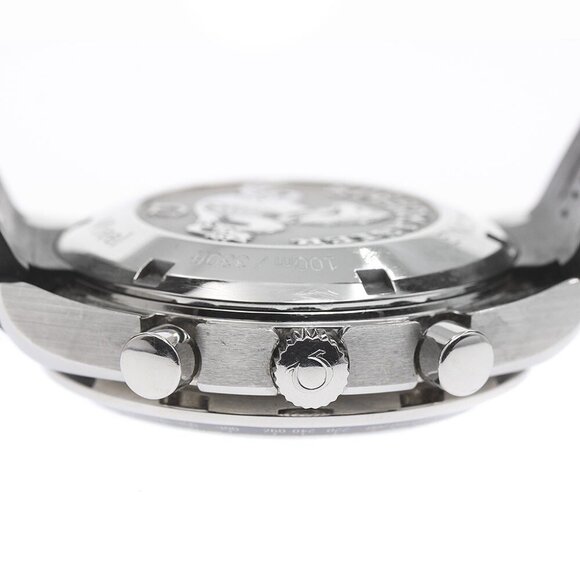 OMEGA Speedmaster Racing 326.32.40.50.01.001 Automatic Men's Watch - Picture 6 of 11